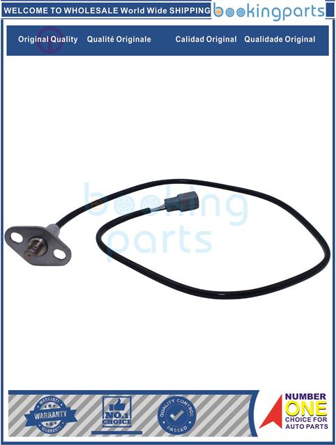 OXS88680-TACOMA 95-04-Oxygen Sensor....204075