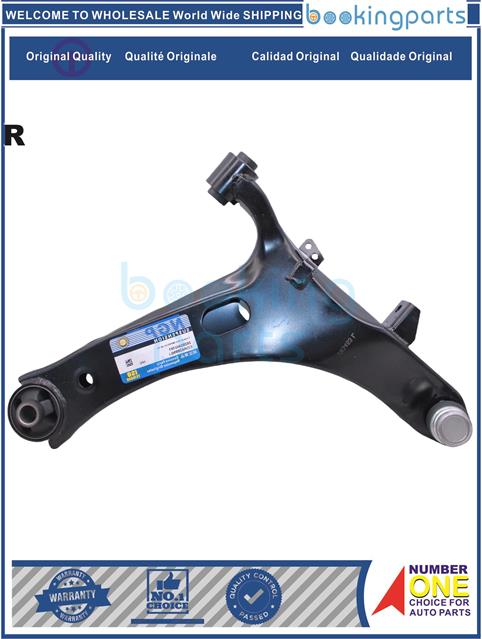 COA62889(R)-IMPREZA 08-10-Control Arm....219973