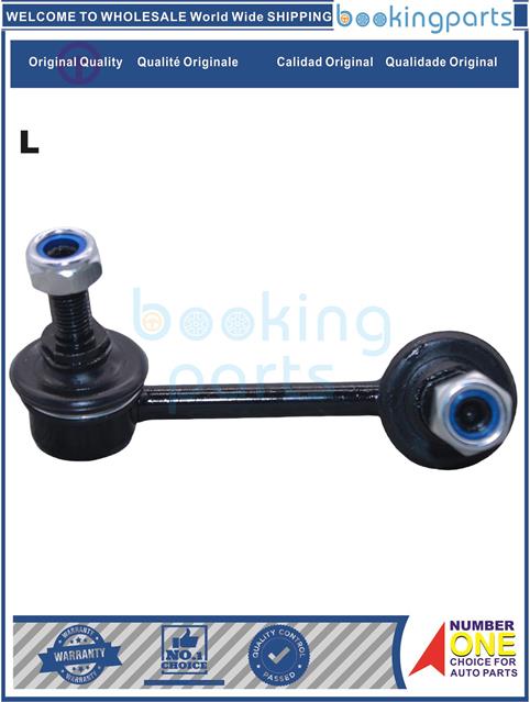 SBL35803(L-B)-CR-V RD4,RD5 02-06-Stabilizer Bar Link....168854