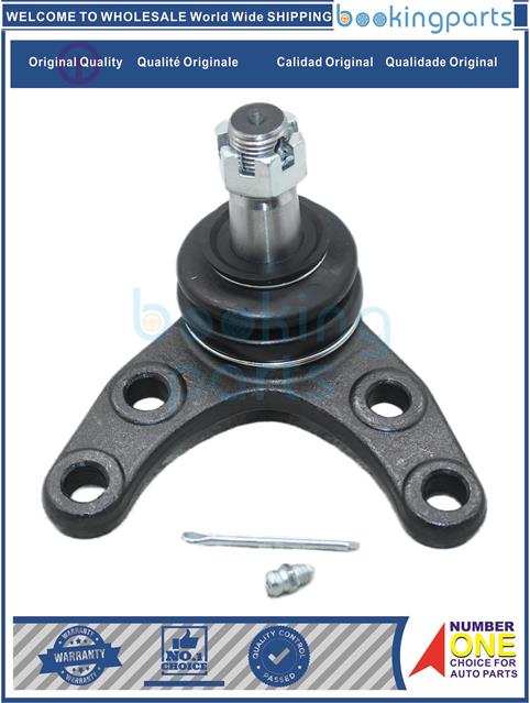 BAJ12120(B)-B2200/B2500/B2600 -Ball Joint....101094