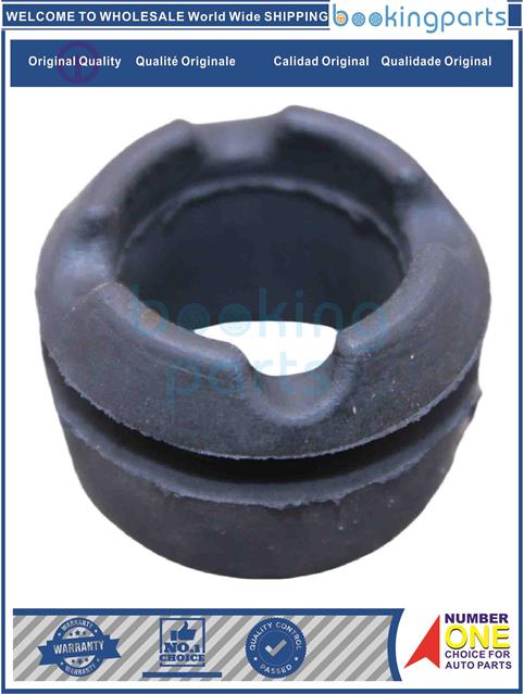 SAB22795-SENTRA N16/B15 FRONT  CROSS MEMBER BUSHING-Rubber Bumper & Buffer....107891