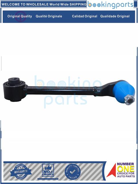 COA12554-ACCORD VI(CF) 98-02 L=R-Control Arm....101294