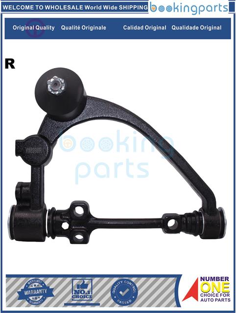 COA63096(R-B)-HIACE III 89-04-Control Arm....161531