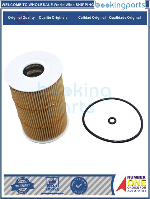 OIF59605-E-MIGHTY 10-,MIGHTY 15-,HD35 08-,-Oil Filter....193532