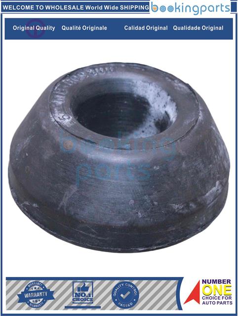 CAB37482-PAJERO II 4X4 90-00 SMALL-Control Arm Bushing....117247