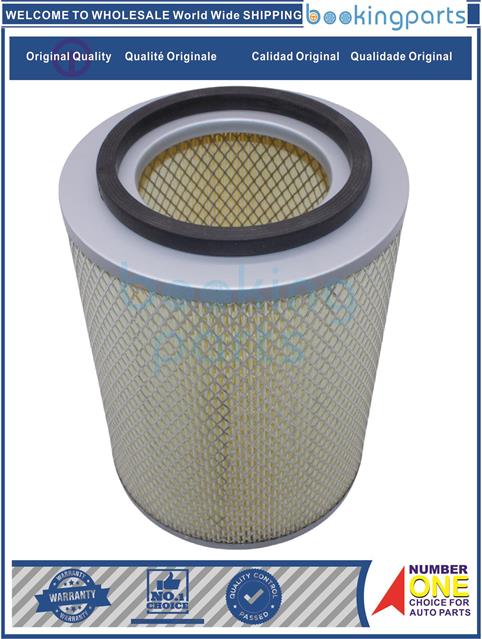 AIF75661-RAINBOW 85-95/RANGER 84-90-Air Filter....177656