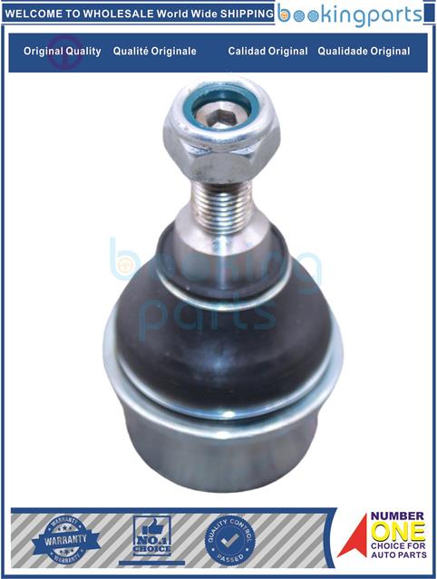 BAJ69189(B)-AMAROK 2009_2014-Ball Joint....169562