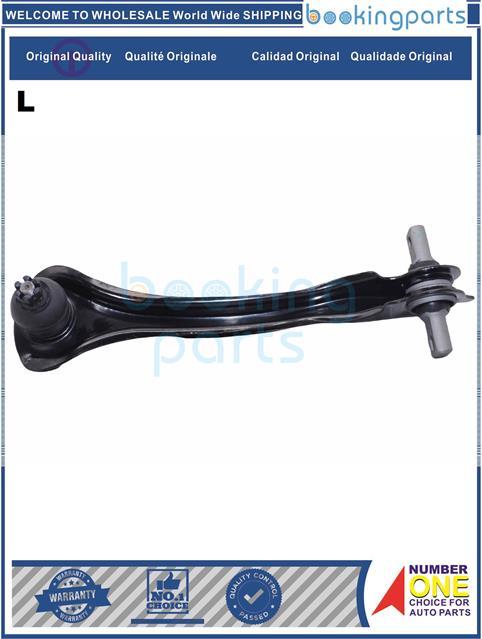 COA26217(L)-ACCORD IV(CB7) 90-93-Control Arm....133581