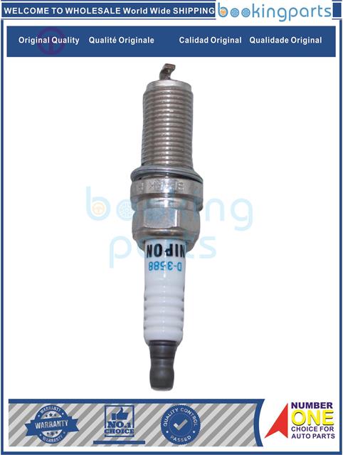 SPK79920-[1NZ-FE, 2GR-FE, 3GR-F...]-Spark Plug....183424