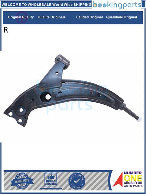 COA13579(R-B)-COROLLA (AE90 EE90) 88-93-Control Arm....131059