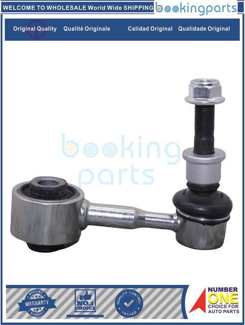 SBL87408(B)-ES350;AVALON;C-HR;CAMRY;COROLLA;PRIUS  19--Stabilizer Bar Link....202554