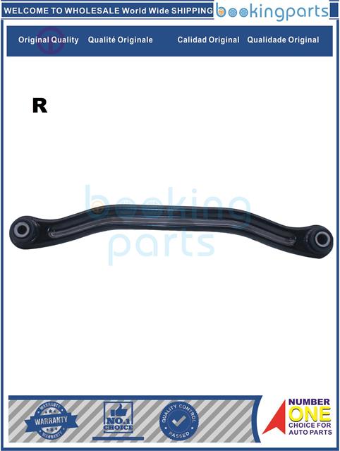 COA78924(R)-ACCENT 00-02/SONATA 00-05, KIA MAGENTIS OPTIMA 01-06-Control Arm....216020