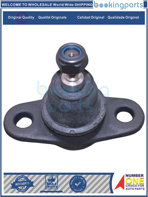 BAJ13457-ACCENT 07-11,RIO 05-11,PRIDE 05 , VERNA 2010-Ball Joint....102016