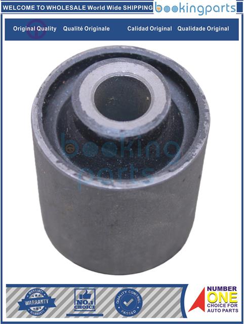 CAB14858-GALANT 92-98 BIG-Control Arm Bushing....102528