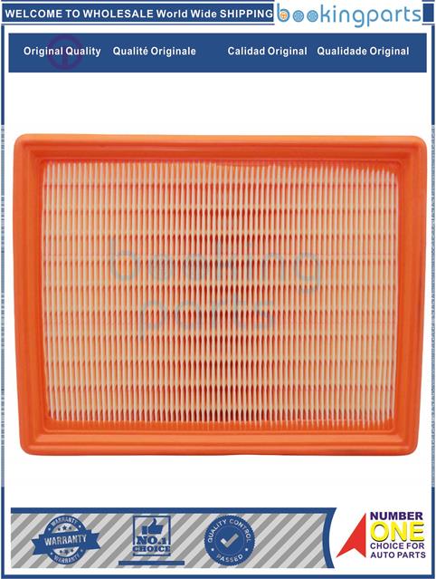 AIF2C646-HAVAL F7 18-,H6 14--Air Filter....259597