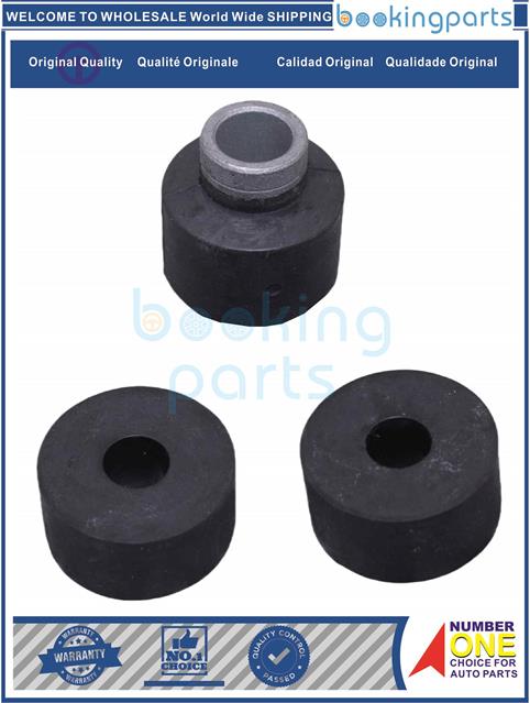 CAB1C075-BT-50 06-15, RANGER 06-12 4WD-Control Arm Bushing....257734