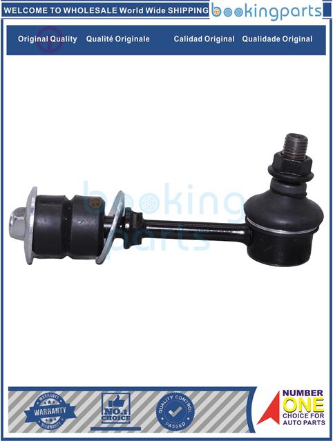 SBL85641(R=L)-CARRY/EVERY  99-16-Stabilizer Bar Link....200368