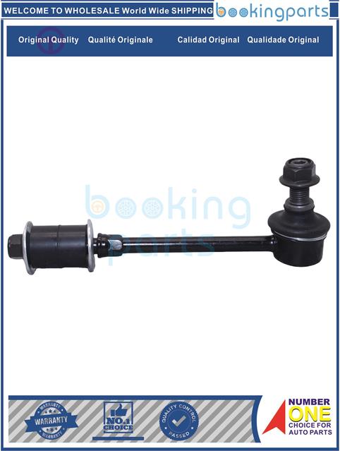 SBL80127(B)-FT500-Stabilizer Bar Link....183699