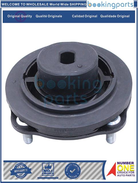 SAM17343-LAND CRUISER 200 07-15-Shock Absorber Mount....208334