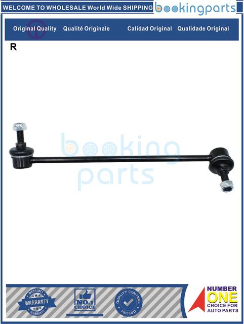 SBL13150(R)-GALANT 99-03/ECLIPSE 99-05, CHRYSLER SEBRING 01-06...-Stabilizer Bar Link....219499