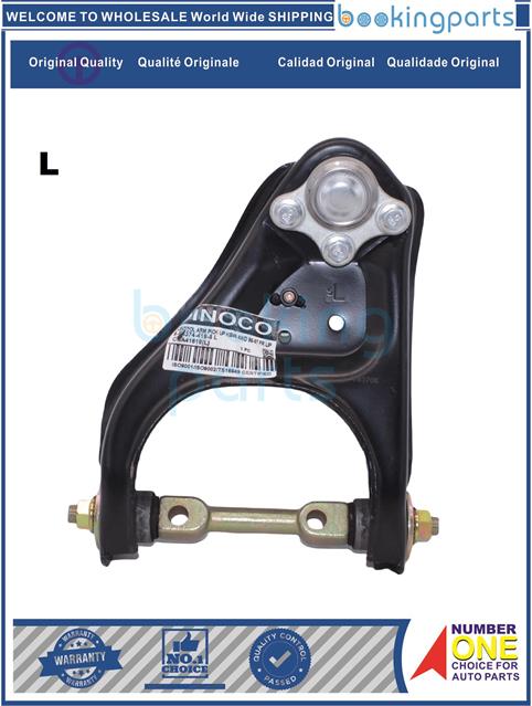 COA41619(L-B)-PICK UP KB46 4WD 96-97-Control Arm....131897