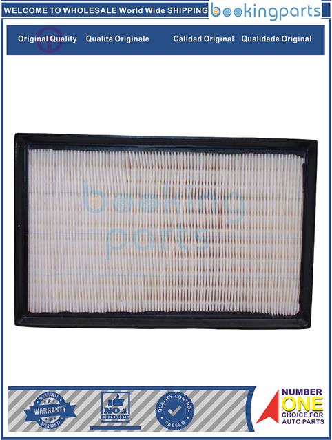 AIF12064-CARNIVAL II-Air Filter....101056