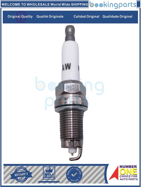 SPK5A250-KJ20DR-M11-Spark Plug....251393