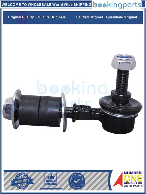 SBL12495(B)-ESCUDO TA52,VITARA 99-04-Stabilizer Bar Link....179186