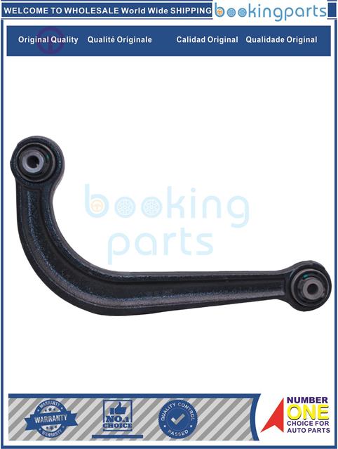 COA78930-CX-5 2013-2016 -Control Arm....182101