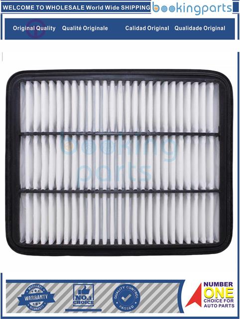 AIF78677-EPICA 07-12-Air Filter....181759