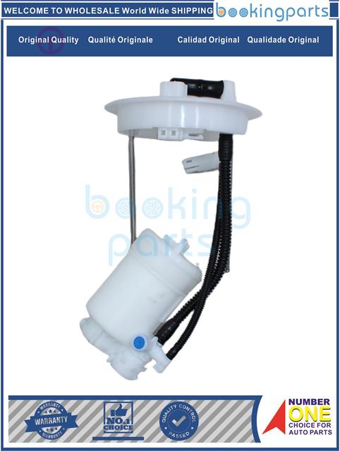 FUP19359-CIVIC 15- [ASSEMBLY IS FUP18362]-Fuel Pump....194798
