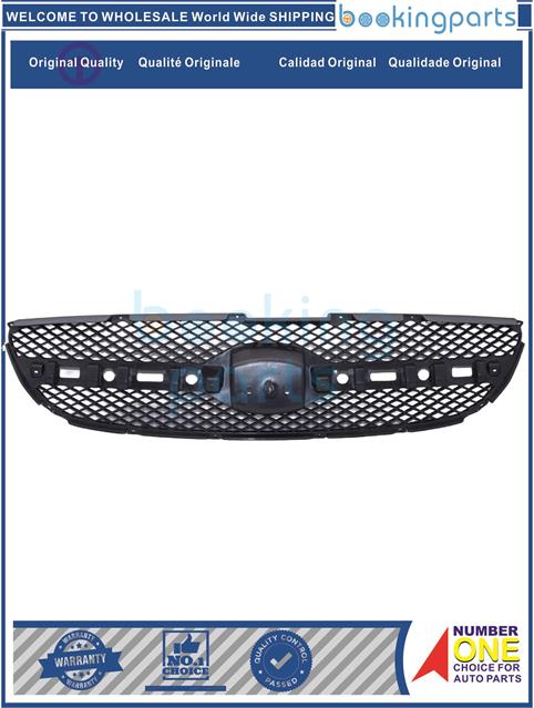 GRI47674-GETZ 06-Grille....141719