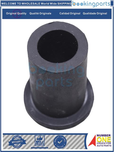 LSB77185-BT-50 12-,RANGER 11--Spring Bushing....179532