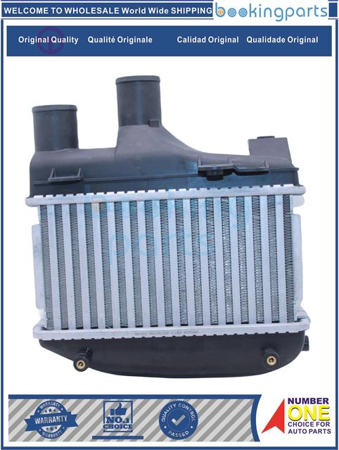 OIC42729-[1ND-TV]COROLLA 04-07-Oil Cooler ....134097