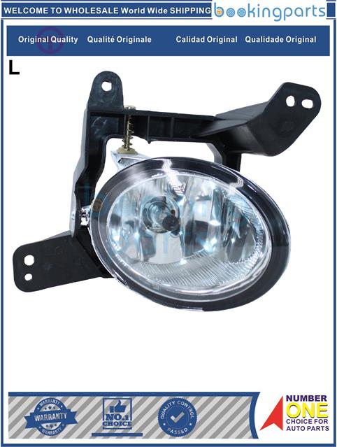 FGL57934(L)-C30 10-13-Fog Lamp....191948