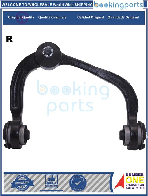 COA63540(R-B)-PICKUP F150 04-12/EXPEDITION 07-14-Control Arm....162337