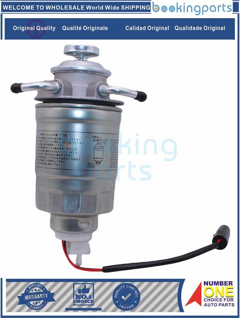 FUP60336(ASSY)-K2700 04-06-Fuel Pump....158184