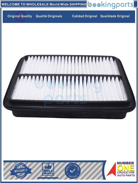 AIF11938-HILUX 95-02 RZN185,2RZ-Air Filter....100966