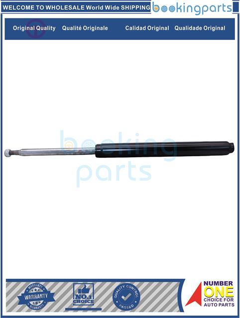 SHA10206-CAMRY/VISTA 94-98-Shock Absorber/Strut....122537