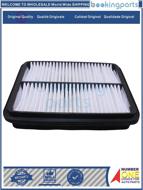 AIF82593-REFINE M4 2018-Air Filter....186873