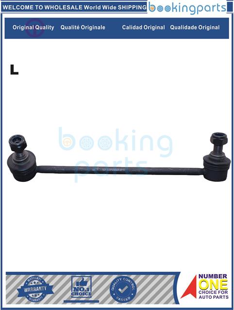 SBL53661(L)-CRESSIDA GX81,LX80,MX8*,RX8* 89-92-Stabilizer Bar Link....149890