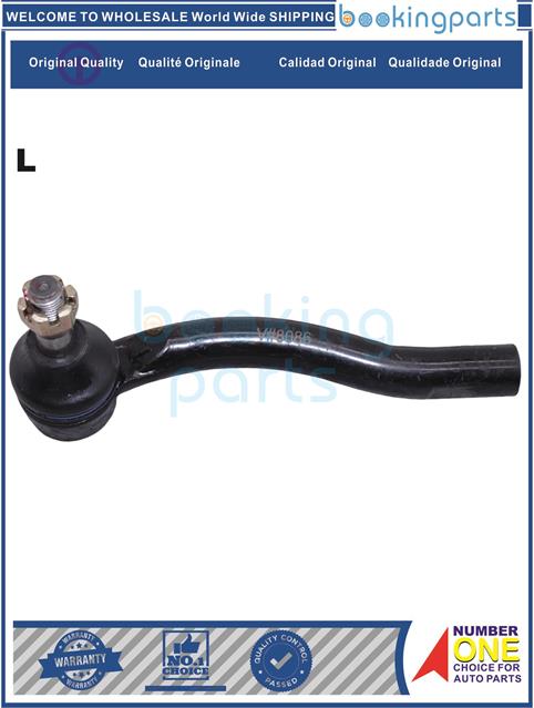 TRE74328(L)-VOLEEX C30-Tie Rod End....175988