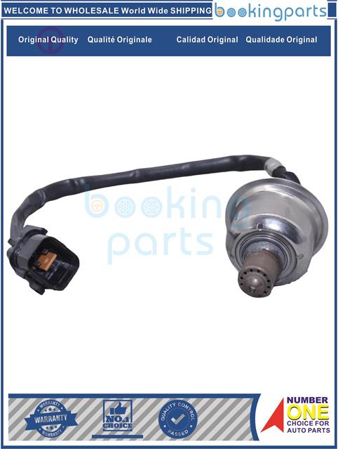 OXS5A151-RIO 19-20 SEDAN 4DOOR-Oxygen Sensor....251272