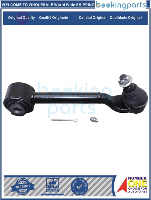 COA78869(B)-ODYSSEY 2005-2017-Control Arm....182015