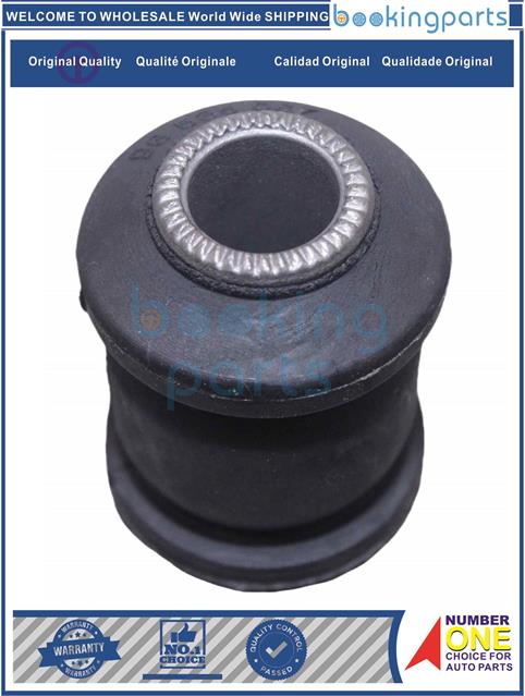 CAB42450-KALOS 05-,SAIL 2011,AVEO 2011 [SMALL]-Control Arm Bushing....133714