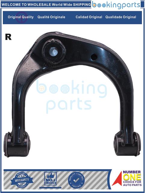 COA14135(R-B)-TACOMA(RZN161) 95-04,LCRUISER 90-96-Control Arm....136960