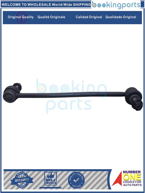 SBL29590(B)-TRIBUTE EP 00-07, M2 DE5FS 07-,DE3FS 11-,DEMIO 11-, FORD ESCAPE 00-07/FIESTA CB1 08-Stabilizer Bar Link....133280