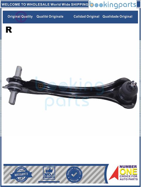 COA26217(R)-ACCORD IV(CB7) 90-93-Control Arm....110365