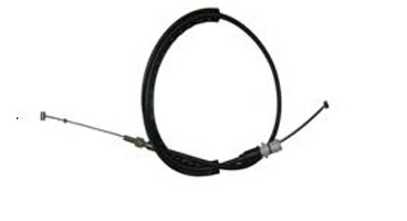 WIT23780
                                - NUBIRA 98-03
                                - Accelerator Cable
                                ....210397