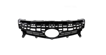 GRI85522
                                -   11-15
                                - Grille
                                ....200222